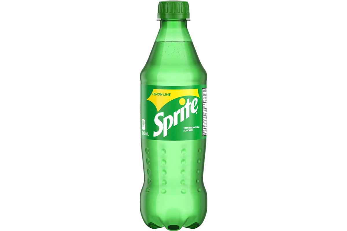 Sprite